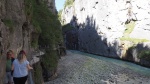 Aareschlucht