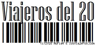 Propuesta logotipo