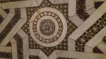 Mosaico Duomo Monreale