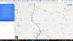 referenica tour ayuel