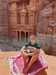 Petra