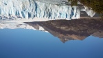 Perito Moreno (    Enrique     )