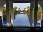 JW Marriott Khao Lak