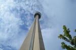 CN Tower
