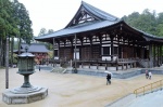 Dai Garan