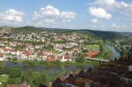 Harburg5