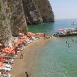 Budva
