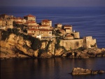 Ulcinj