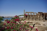 Templo de Philae