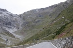 El muro de Tornanti