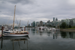 Vancouver