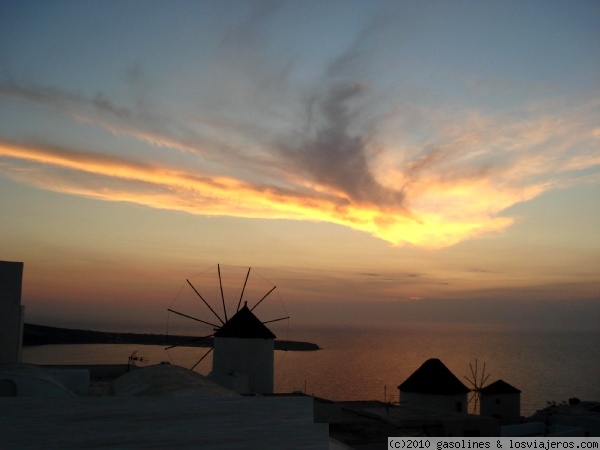 Atenas, guía práctica