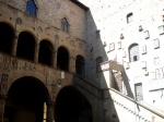 The Palace of Bargello