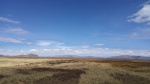 Altiplano boliviano