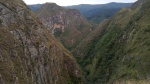 Codo de los Andes