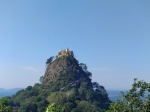 Monte Popa