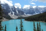 Moraine Lake