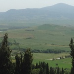 La Toscana