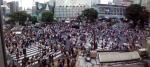 Shibuya