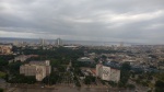 La Habana II
