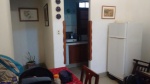 Departamento