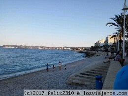 denia y javea