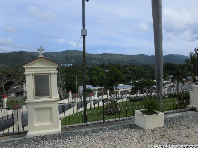 Mirador