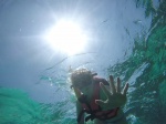 AKUMAL