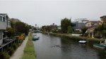 Venice Canals