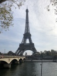 TORRE EIFFEL
