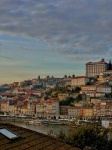 Oporto