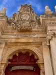 COIMBRA