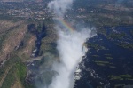 Victoria Falls
