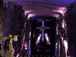 Catedral de sal