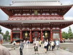 Tokyo_Asakusa_Sensoji