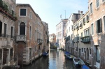 Venecia Canales (1)