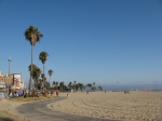 USA_LA_Venice_Beach