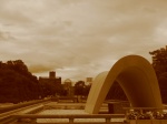 Hiroshima_Monumento