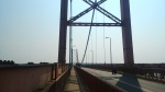 puente puerto Maldonado