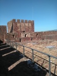 Castillo de Silves
