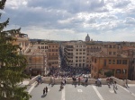 Plaza Espania