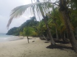 Isla Ranchería