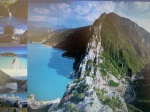 Albania: paraíso por descubrir