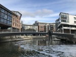 Aker Brygge
