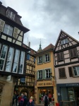 Colmar