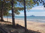playa ao nang
