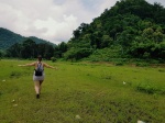 selva