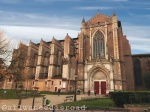 13_-catedral_de_saint-a_tienne