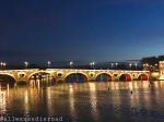 Ponte Neuf, Toulouse