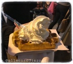 8_-_gaufre_en_la_belle_liaegeoise